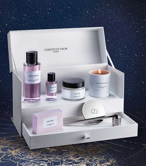 christian dior perfume gift set|christian dior j'adore gift set.